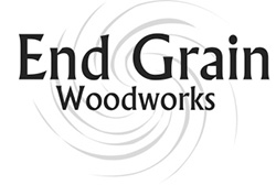 End Grain Woodworks